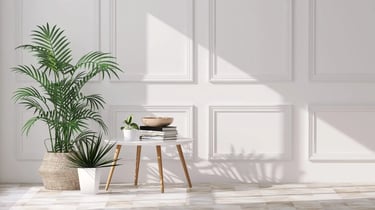 Gesso e Drywall em Goiânia | Gesso Potencia