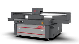 1612 UV Printer