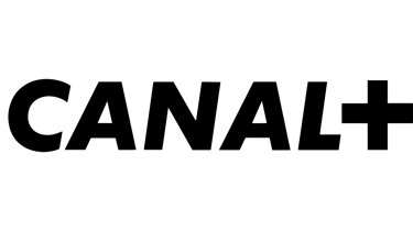 CANAL+