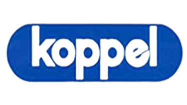 koppel