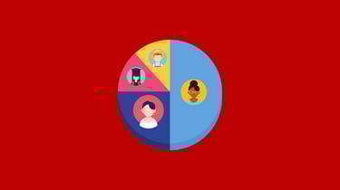 Emerging Asia Markets New Demographics | ToAsia.biz