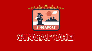 Emerging Market: Singapore | ToAsia.biz