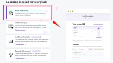 Udemy-hands-on-learning