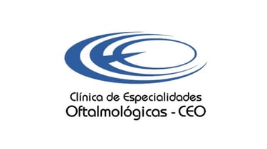 regalos corporativos dosquebradas