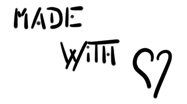 tiwan artiste slogan art abstrait et contemporain