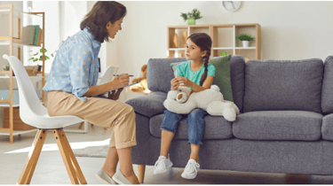 LevelUp Online Education providing teacher training courses online in Mumbai