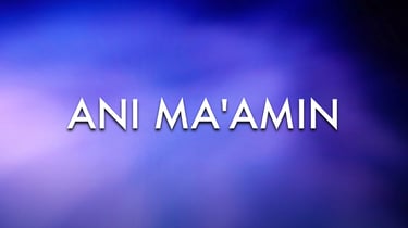 Ani Ma'am