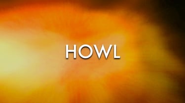 Howl