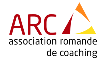 Logo ARCoaching