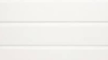 Nettoyage de bardage franck-rénovation