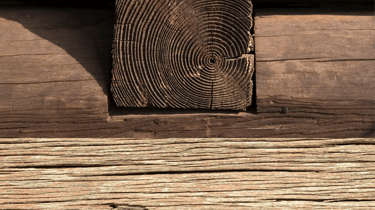 Rénovation du bois franck-rénovation