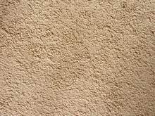 Rénovation de façade franck-rénovation