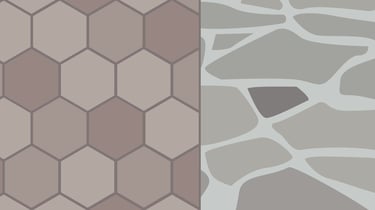 Nettoyage de dallage carrelage franck-rénovation