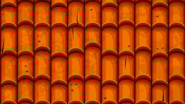 Rénovation de toiture franck-rénovation