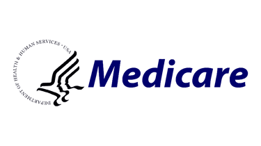 Joy of Life Clinic medicare