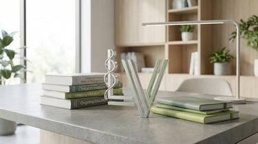 Imagem1 da seção sobre do site dra.lilian