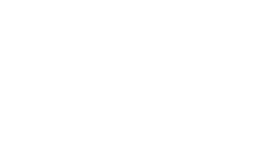 The Society of Consulting Marine Engineers and Ship Surveyors