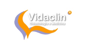 Logo Vidaclin
