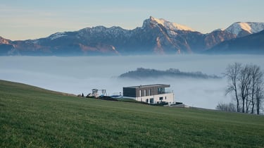 Wohntraumfinder – Orientierungshilfe für Ihre ideale Wohnlösung in Fürth