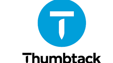 thumbtack-logo