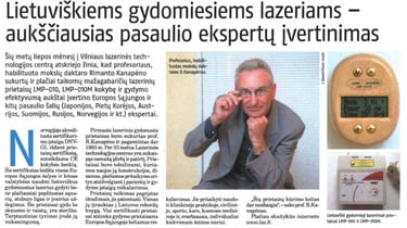 rimantas mykolas kanapenas