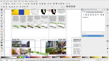 Software Gratis Arsitek