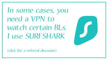 Surfshark Referral