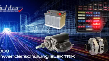 autel hotline mit schulungen