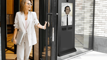 VIGILANTE VIRTUAL REMOTO