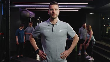 produccion publicidad y corporativos en sevilla, killo films, productora andaluza