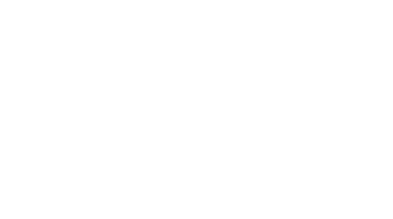 An icon with transparent background representing the concept 2D