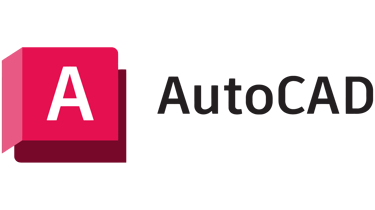 AutoCad company logo for MP Asia Engineering Website
