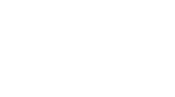 White circle cut in half with two arrows representing reverse engineering motion