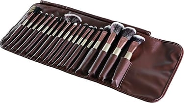 Kit de Pincéis Marco Boni 1580