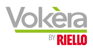 30kw Combi Boiler installation Enfield