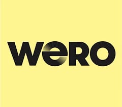 Paiement instantané par WERO