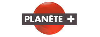 IPTVgratuit