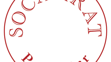 Socarrat Paella Bar Logo