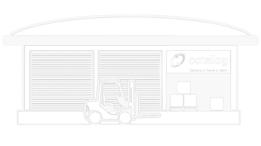 HUB ENVIOS - COTALOG