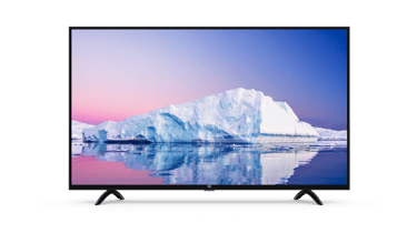 32 Inches LED Scrap Price - 500rs