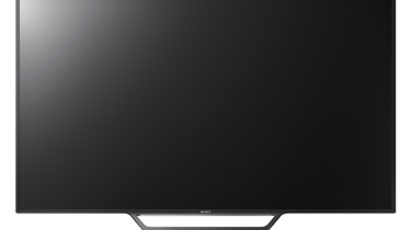 55 Inches LED Scrap Price - 1000rs