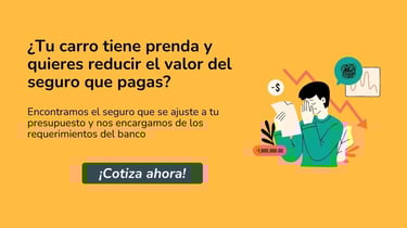 seguro-todo-riesgo-para-carros-con-prenda