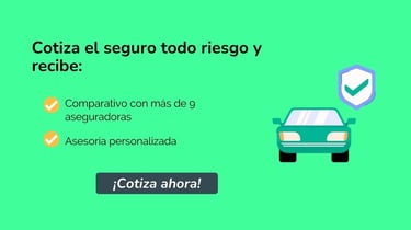 cotizar-seguro-todo-riesgo-carro