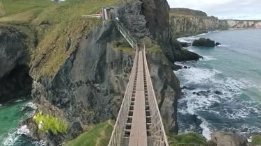360-degree filmmaking