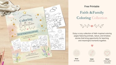 love-shines-bright-free-faith-inspired-coloring-pages