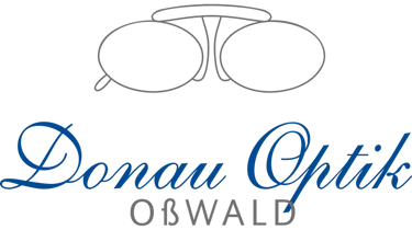 donau-optik