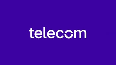telecom corporasti rasti
