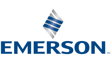 emerson  corporasti