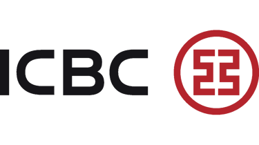 icbc corporasti rasti
