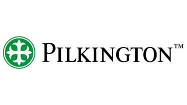 pilkington  corporasti